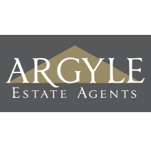 Argyle Estate Agents & Financial Services LTD